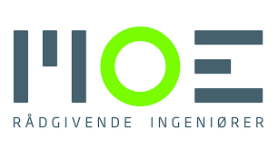 Logo for MOE