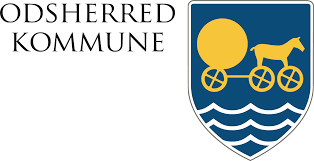Logo for Odsherred Kommune