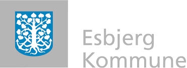 Logo for Esbjerg Kommune