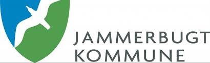 Logo for Jammerbugt Kommune